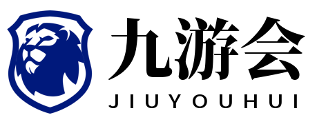 狗子28 - 狗子28活动专区 - 狗子28平台动态